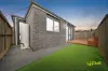 16 Scotland Circuit, Cranbourne West, Vic 3977-Image