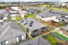 16 Scotland Circuit, Cranbourne West, Vic 3977-Image