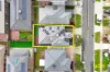 16 Scotland Circuit, Cranbourne West, Vic 3977-Image