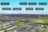 16 Scotland Circuit, Cranbourne West, Vic 3977-Image