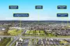 16 Scotland Circuit, Cranbourne West, Vic 3977-Image