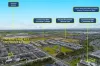 16 Scotland Circuit, Cranbourne West, Vic 3977-Image