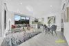 16 Scotland Circuit, Cranbourne West, Vic 3977-Image