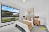 16 Scotland Circuit, Cranbourne West, Vic 3977-Image
