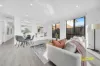 16 Scotland Circuit, Cranbourne West, Vic 3977-Image