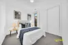 16 Scotland Circuit, Cranbourne West, Vic 3977-Image
