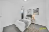 16 Scotland Circuit, Cranbourne West, Vic 3977-Image