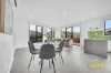 16 Scotland Circuit, Cranbourne West, Vic 3977-Image