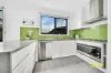 16 Scotland Circuit, Cranbourne West, Vic 3977-Image