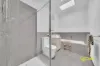 16 Scotland Circuit, Cranbourne West, Vic 3977-Image