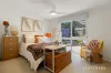 16 Scott Street, Blairgowrie, Vic 3942-Image