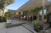 16 Scott Street, Blairgowrie, Vic 3942-Image