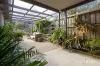 16 Scott Street, Blairgowrie, Vic 3942-Image