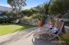 16 Scott Street, Blairgowrie, Vic 3942-Image