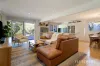 16 Scott Street, Blairgowrie, Vic 3942-Image
