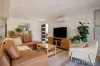 16 Scott Street, Blairgowrie, Vic 3942-Image