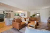 16 Scott Street, Blairgowrie, Vic 3942-Image