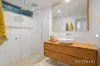 16 Scott Street, Blairgowrie, Vic 3942-Image