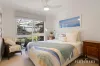 16 Scott Street, Blairgowrie, Vic 3942-Image