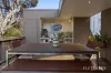 16 Scott Street, Blairgowrie, Vic 3942-Image