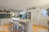 16 Scott Street, Blairgowrie, Vic 3942-Image