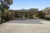 16 Scott Street, Blairgowrie, Vic 3942-Image