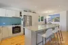 16 Scott Street, Blairgowrie, Vic 3942-Image