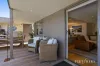 16 Scott Street, Blairgowrie, Vic 3942-Image