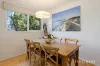 16 Scott Street, Blairgowrie, Vic 3942-Image