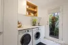 16 Scott Street, Blairgowrie, Vic 3942-Image