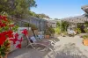 16 Scott Street, Blairgowrie, Vic 3942-Image