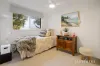 16 Scott Street, Blairgowrie, Vic 3942-Image