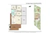 16 Scott Street, Blairgowrie, Vic 3942-Floorplan