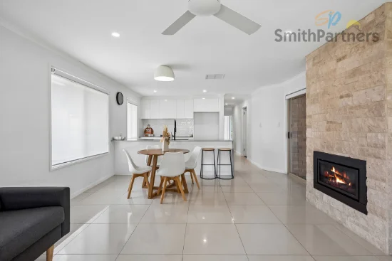 16 Scott Street, Kersbrook, SA 5231