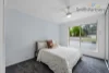 16 Scott Street, Kersbrook, SA 5231-Image