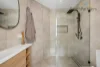 16 Scott Street, Kersbrook, SA 5231-Image