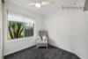 16 Scott Street, Kersbrook, SA 5231-Image