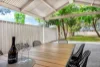 16 Scott Street, Kersbrook, SA 5231-Image