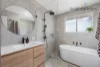 16 Scott Street, Kersbrook, SA 5231-Image