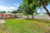 16 Scott Street, Kersbrook, SA 5231-Image