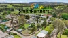 16 Scott Street, Kersbrook, SA 5231-Image