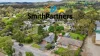 16 Scott Street, Kersbrook, SA 5231-Image