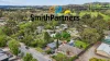 16 Scott Street, Kersbrook, SA 5231-Image