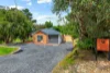 16 Scott Street, Kersbrook, SA 5231-Image