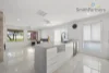 16 Scott Street, Kersbrook, SA 5231-Image