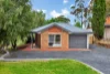 16 Scott Street, Kersbrook, SA 5231-Image