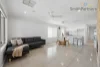 16 Scott Street, Kersbrook, SA 5231-Image
