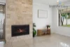 16 Scott Street, Kersbrook, SA 5231-Image