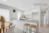 16 Scott Street, Kersbrook, SA 5231-Image