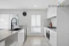 16 Scott Street, Kersbrook, SA 5231-Image